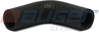 Auger 110705