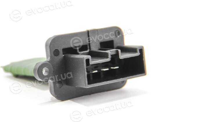Mahle ABR 121 000S