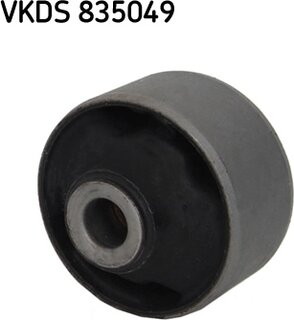 SKF VKDS 835049