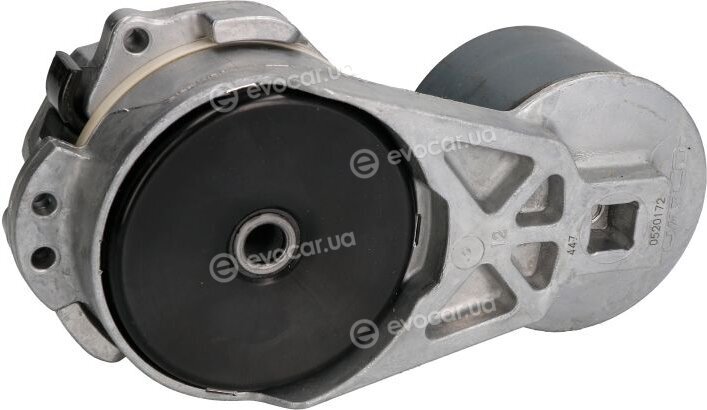 Dayco 89447