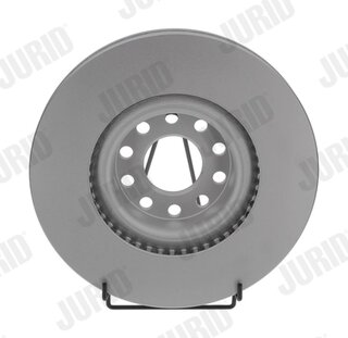 Jurid 562890JC-1
