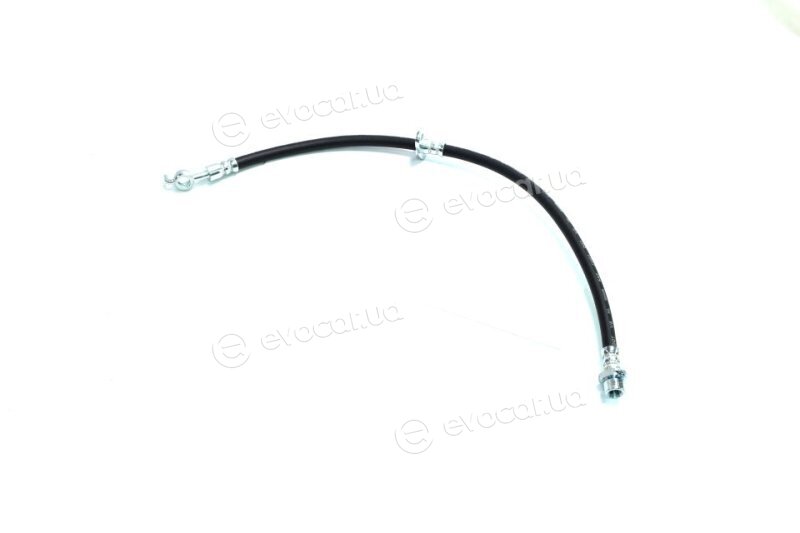 A.B.S. SL 4096