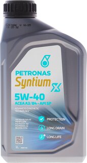 Petronas 70983E18EU