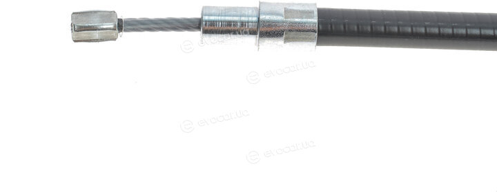 Linex 06.01.33