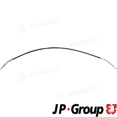 JP Group 1170308600