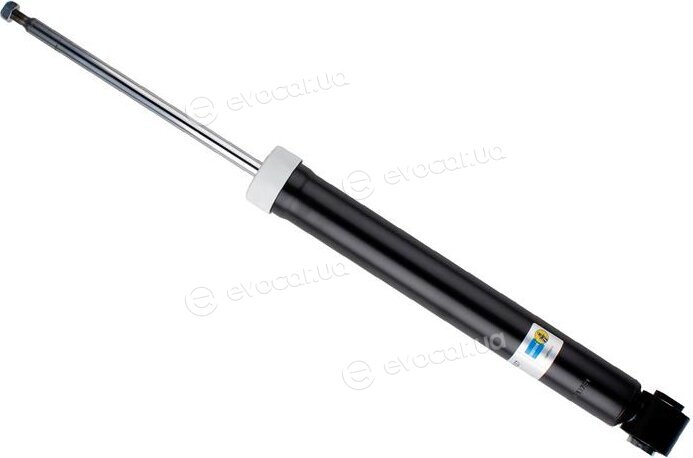 Bilstein 19-263137