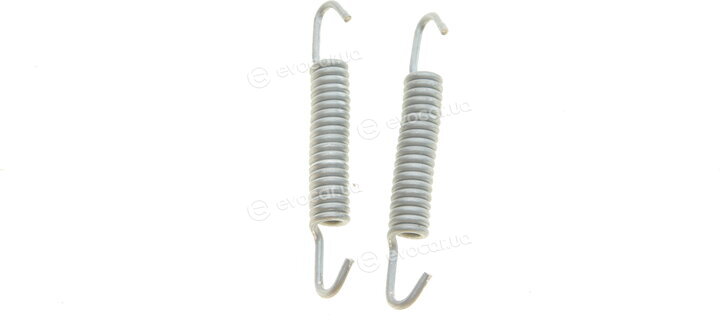Kawe / Quick Brake 105-0814