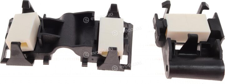 Mahle AB 133 000P