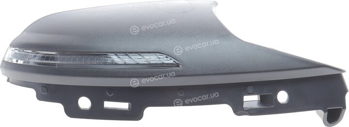 Autotechteile 503 0524