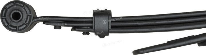 Blue Print ADM58811C