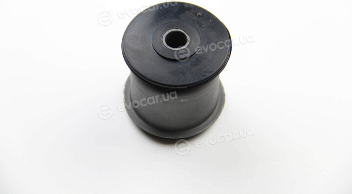 BC Guma 02091