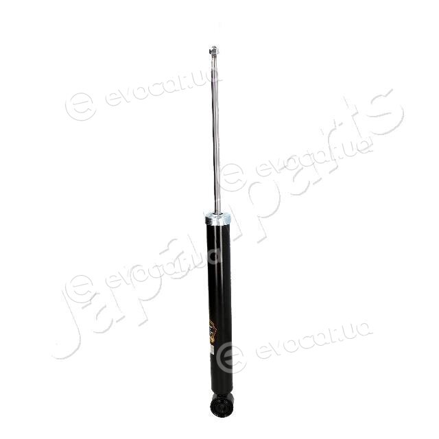 Japanparts MM-00854
