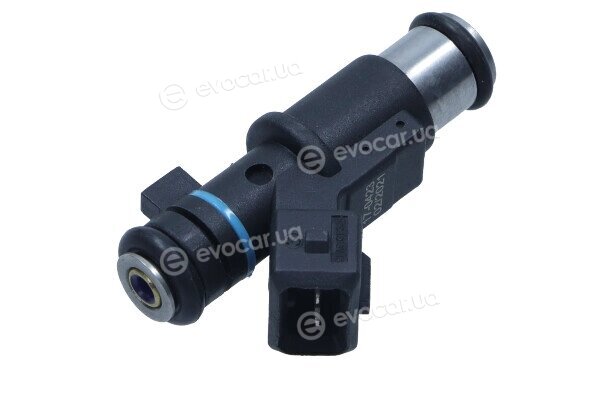 Maxgear 17-0423
