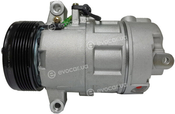 Mahle ACP 1285 000S