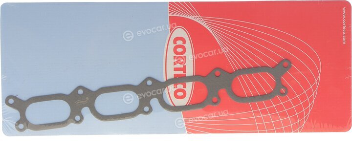 Corteco 450101P