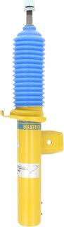 Bilstein 35-142461