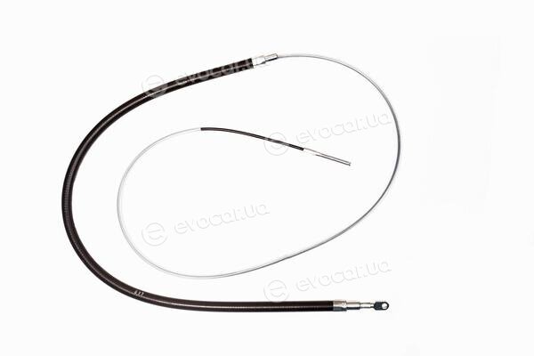 Cavo 4402 610