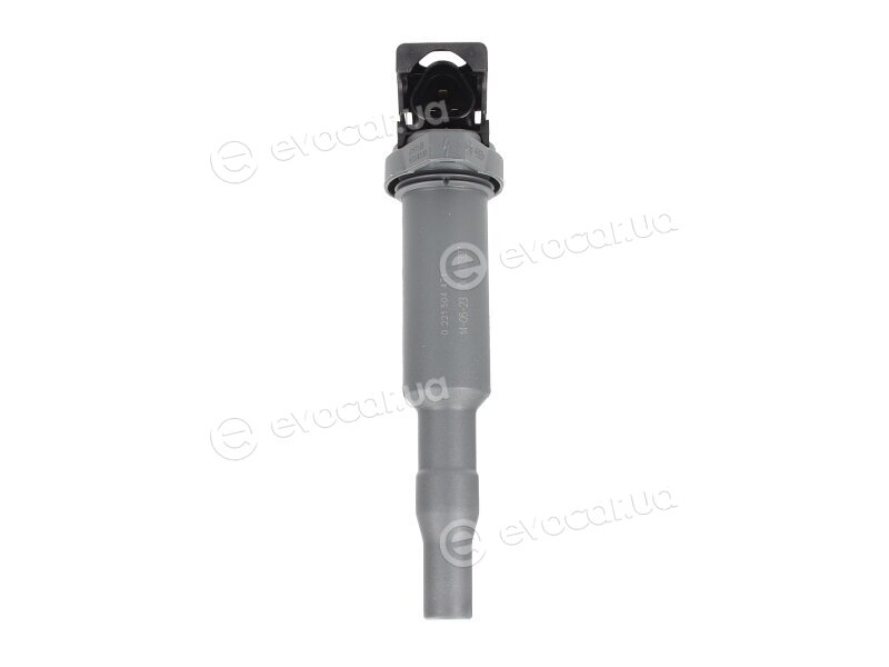 Bosch 0 221 504 471