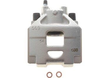 Axia 393907