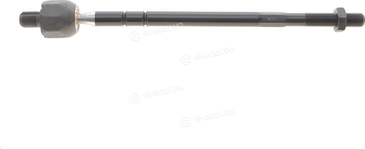 Meyle 116 031 0010