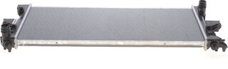 Van Wezel 40002309