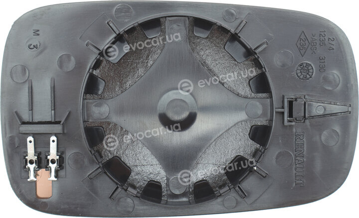 Renault / Nissan 7701054753