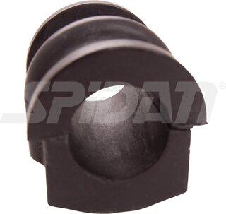 Spidan / Lobro 412782
