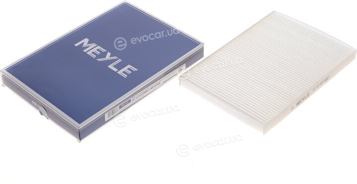 Meyle 37-12 319 0009