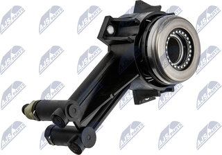 NTY NWS-FR-007