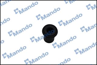 Mando DCC010631