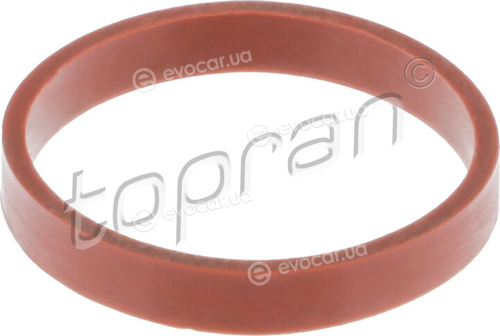Topran 113 886