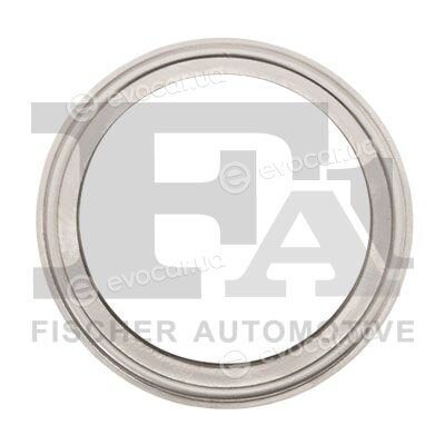 FA1 210-950