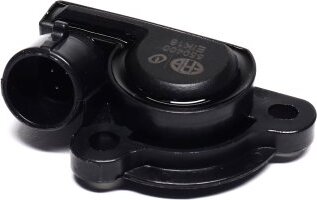 Era / Messmer 550400A