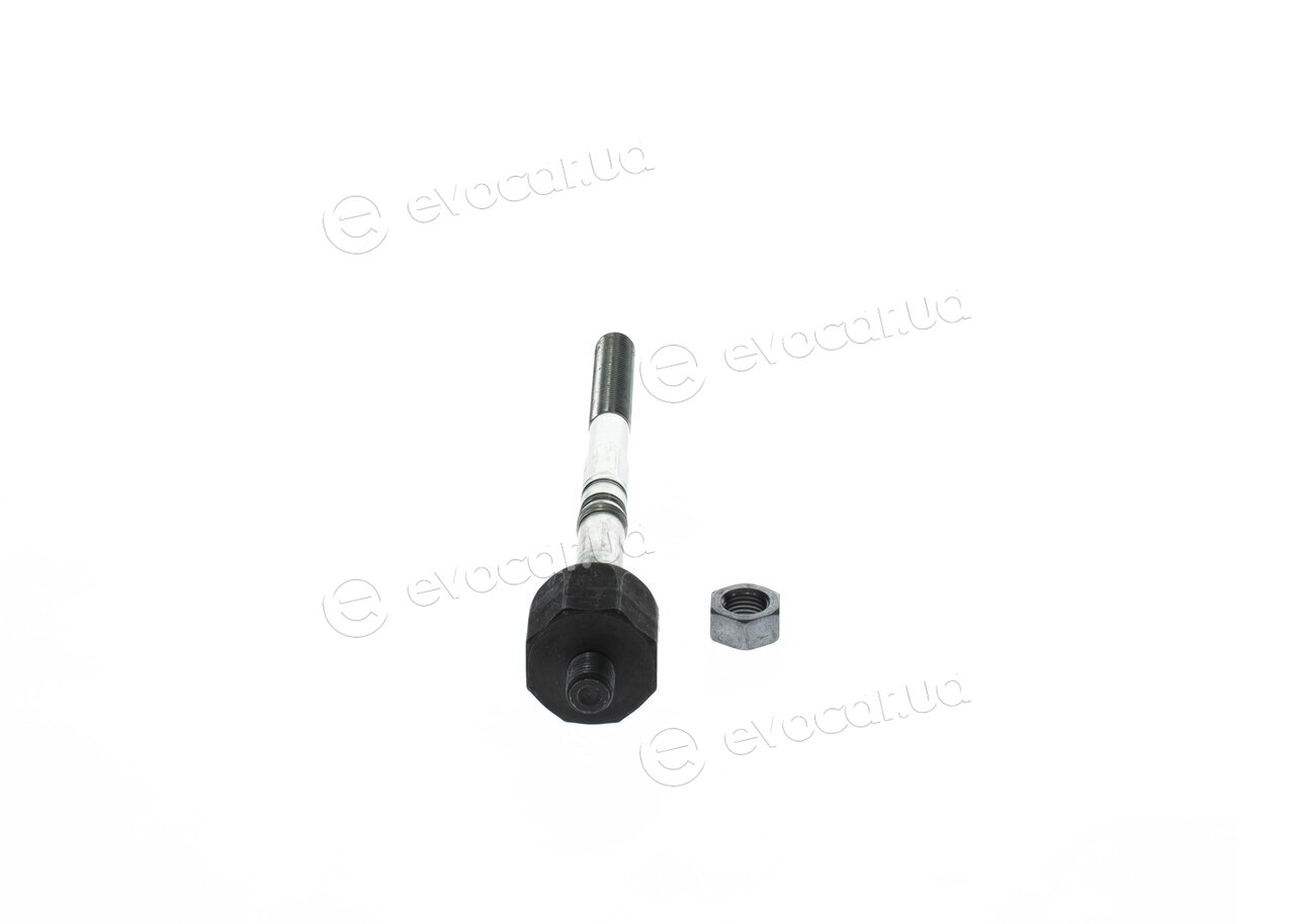 Bosch K S00 003 910