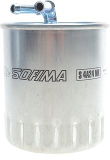 Sofima S 4A24 NR