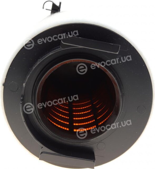 Sofima S 2512 A