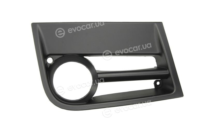 Pacol MER-CP-027L