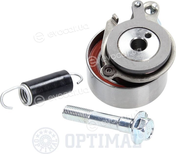 Optimal 0-N1330