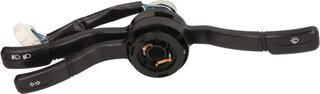 Magneti Marelli 000052111010