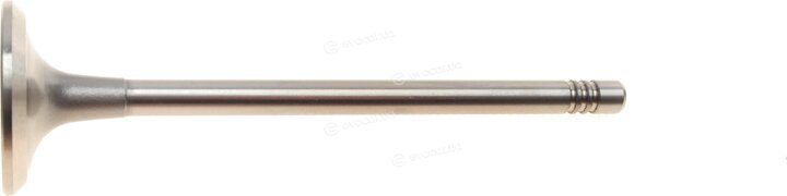 AMP PCHE006-A-0-N