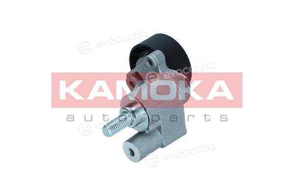 Kamoka R0587