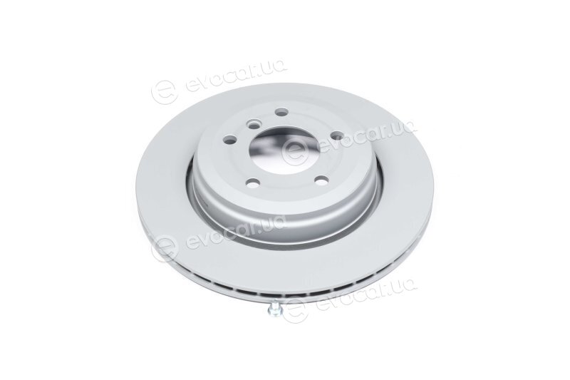 Bosch 0 986 479 056