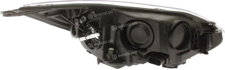 TYC 20-12570-05-2