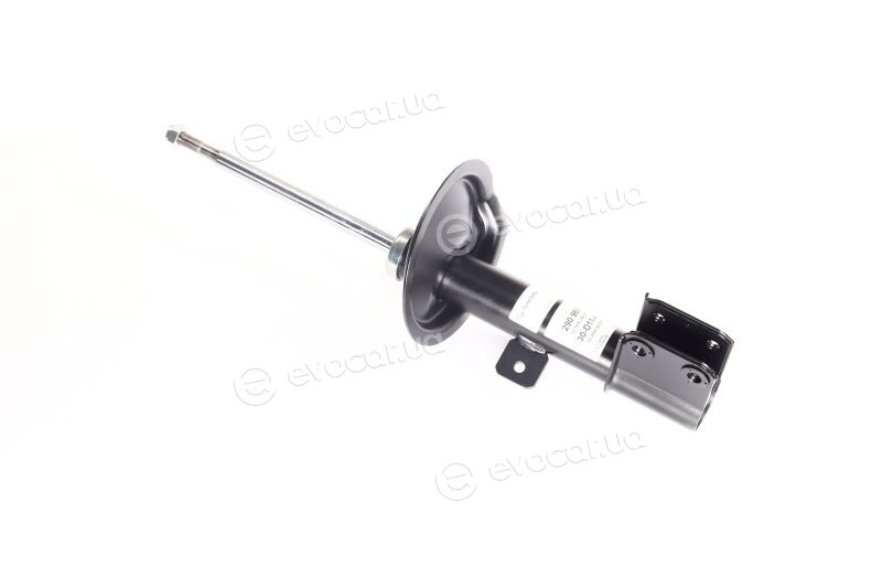 Sachs 290 960