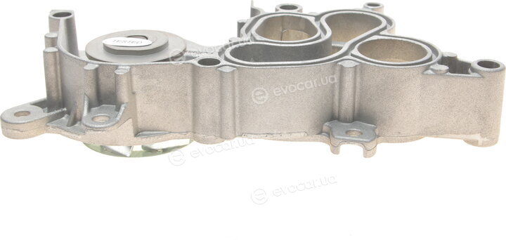 Continental CT1167WP3PRO
