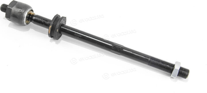 Goodrem RS8932