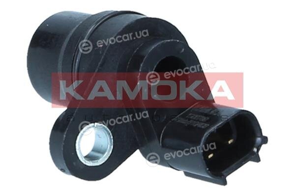 Kamoka 1060786
