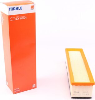 Mahle LX 3105/1