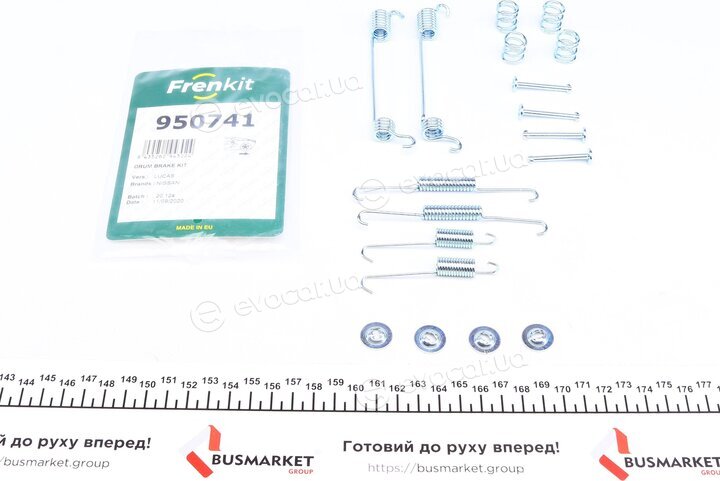 Frenkit 950741