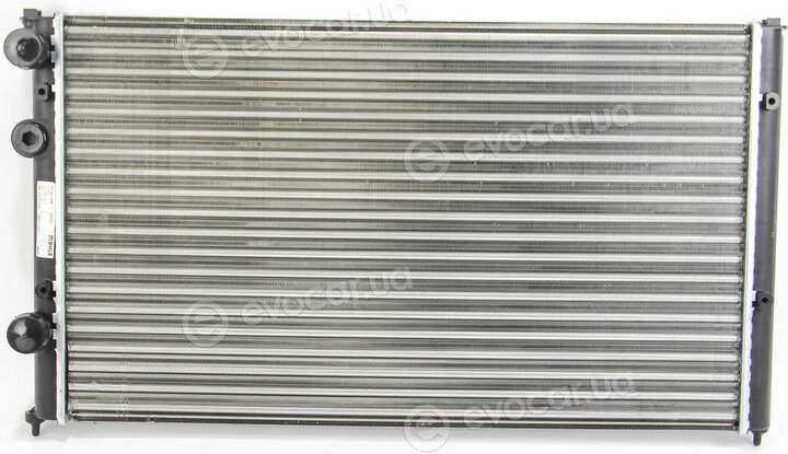 Mahle CR 394 000S